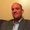 Photo of Jason J.