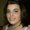 Photo of Missy H.