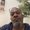 Photo of Raymond J.
