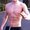 Photo of Jeremy H.