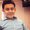 Photo of Sergio N.