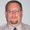 Photo of Shane S.