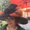 Photo of Liz J.