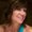 Photo of Renee B.