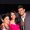Photo of Preethi S.