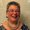 Photo of Deborah J.