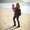 Photo of Jill J.
