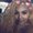 Photo of Chrishelle S.