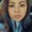 Photo of Rayna T.