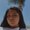 Photo of Angelina A.