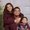 Photo of Lorena M.