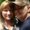 Photo of Susan E.