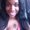 Photo of Serena M.