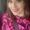 Photo of Clarissa C.