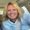 Photo of kim m.