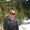Photo of Amy R.