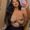 Photo of Bianca B.