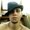 Photo of Kristopher B.