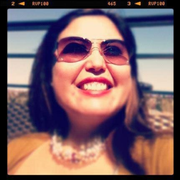 google avatar