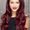Photo of Becky R.