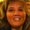 Photo of Anna K.