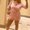 Photo of Annika G.