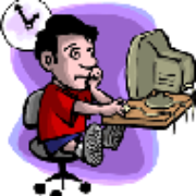 google avatar