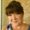Photo of Tina G.