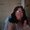 Photo of Dawn M.