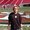 Photo of Mike Dunhill C.