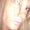 Photo of Qype User (annmar…)