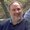 Photo of Gary P.