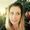 Photo of Pam D.