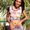 Photo of Amber G.