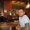 Photo of Mike N.