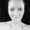 Photo of Richelle H.