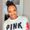 Photo of Ashanique C.