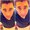 Photo of Shawn M.