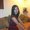 Photo of Dasa H.