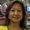 Photo of Liz F.