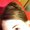 Photo of Qype User (Danike…)