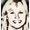 Photo of Joy M.