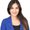 Photo of Anahi C.