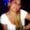 Photo of Lisset C.