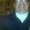 Photo of Jay C.