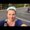 Photo of Heather T.