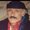 Photo of Frankie S.