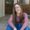 Photo of Becky B.