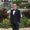 Photo of BRENT M.
