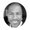 Photo of Lee A.